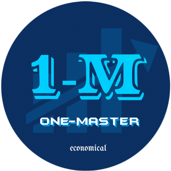 ONE-MASTER